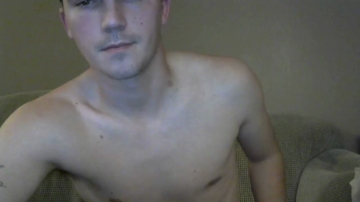 Filthymilfndaddy  09-12-2021 video squirter